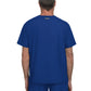Men's 1-Pocket Tuck-In On Call Top - 671 - Galaxy