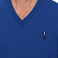 Men's 1-Pocket Tuck-In On Call Top - 671 - Galaxy