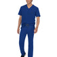 Men's 1-Pocket Tuck-In On Call Top - 671 - Galaxy