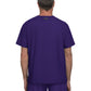 Men's 1-Pocket Tuck-In On Call Scrub Top