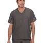 Men's 1-Pocket Tuck-In On Call Top