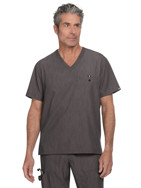 Men's 1-Pocket Tuck-In On Call Top