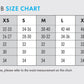 Men's 4-Pocket  V-Neck Free To Be Top - 672 - White
