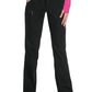 Women's 6-Pocket Stretch Peace Pant