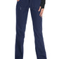 Women's 6-Pocket Stretch Peace Pant