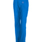 Women's 6-Pocket Stretch Peace Pant - 721 - Royal Blue