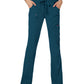 Women's 6-Pocket Stretch Peace Pant