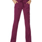 Women's 6-Pocket Stretch Peace Pant