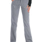 Women's 6-Pocket Stretch Peace Scrub Pant