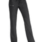 Women's 6-Pocket Stretch Peace Scrub Pant