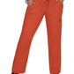 Women's 6-Pocket Stretch Peace Pant