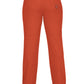 Women's 6-Pocket Stretch Peace Pant - 721 - Terracotta