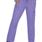 Women's 6-Pocket Stretch Peace Pant