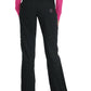 Women's 6-Pocket Stretch Extra Petite Peace Pant