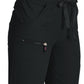 Women's 6-Pocket Stretch Extra Petite Peace Pant