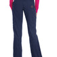 Women's 6-Pocket Stretch Extra Petite Peace Pant