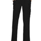 Women's 8-Pocket Stretch Cargo Holly Pant