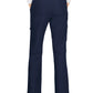 Women's 8-Pocket Stretch Cargo Holly Pant