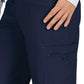 Women's 8-Pocket Stretch Cargo Holly Pant