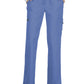 Women's 8-Pocket Stretch Cargo Holly Pant