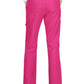 Women's 8-Pocket Stretch Cargo Holly Pant - 731 - Flamingo