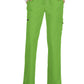 Women's 8-Pocket Stretch Cargo Holly Pant