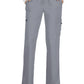 Women's 8-Pocket Stretch Cargo Holly Pant