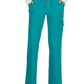 Women's 8-Pocket Stretch Cargo Holly Pant