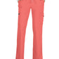 Women's 8-Pocket Stretch Cargo Holly Pant