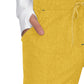 Women's 8-Pocket Stretch Cargo Holly Pant - 731 - Heather Mango
