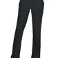 Women's 6-Pocket Yoga-Style Laurie Scrub Pant