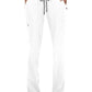 Women's 5-Pocket Cargo Everyday Hero Pant