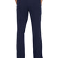 Women's 5-Pocket Cargo Everyday Hero Pant