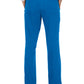 Women's 5-Pocket Cargo Everyday Hero Pant