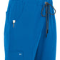 Women's 5-Pocket Cargo Everyday Hero Pant
