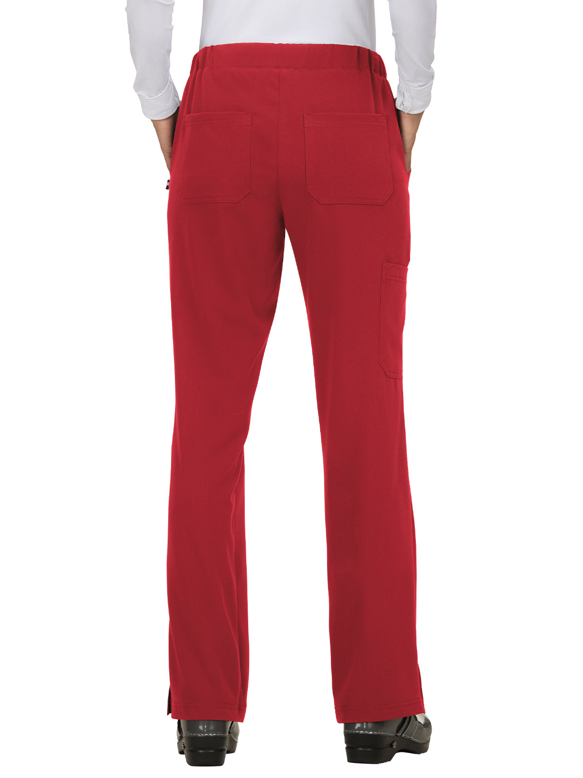 Women's 5-Pocket Cargo Everyday Hero Pant