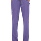 Women's 5-Pocket Cargo Everyday Hero Pant