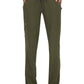 Women's 5-Pocket Cargo Everyday Hero Pant