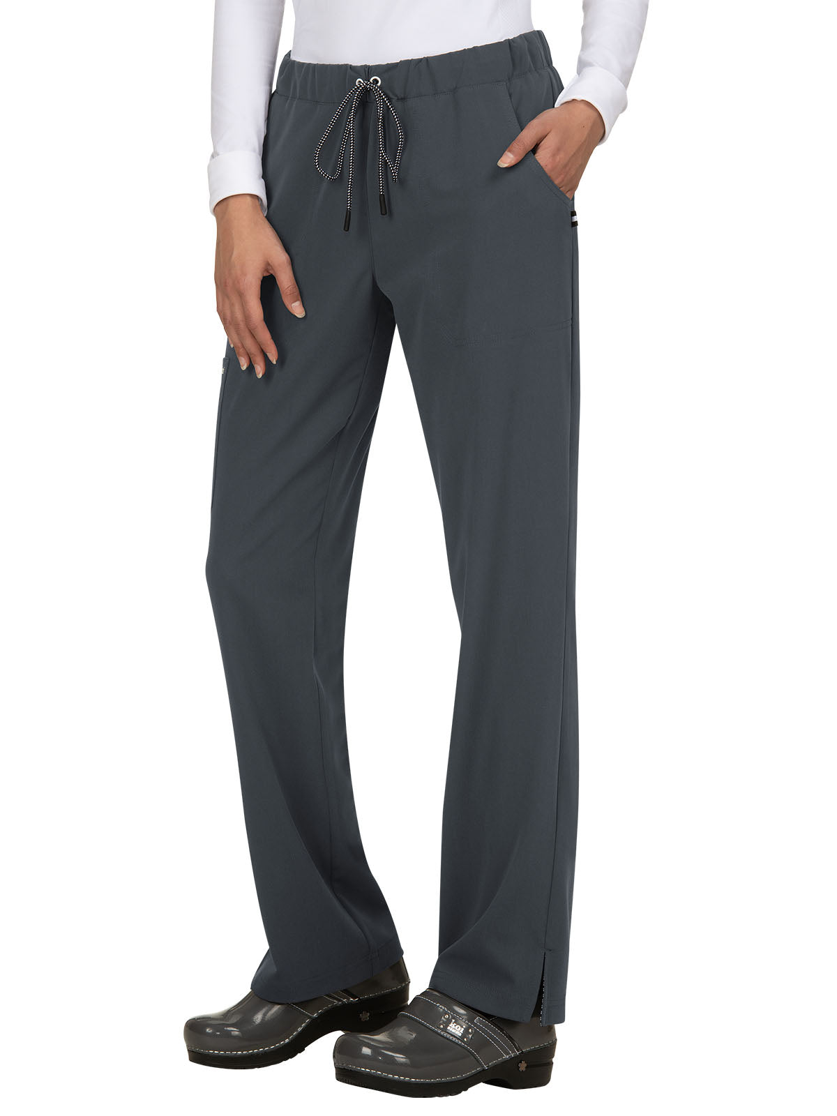 Women's 5-Pocket Cargo Everyday Hero Pant