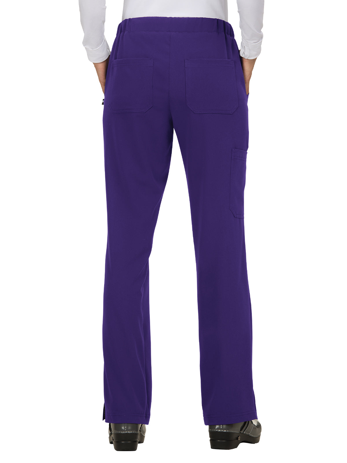 Women's 5-Pocket Cargo Everyday Hero Pant