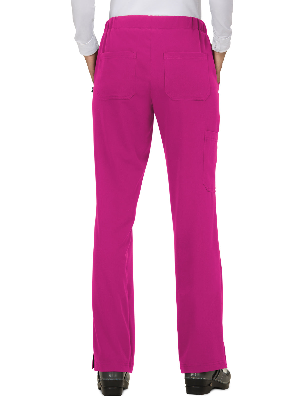 Women's 5-Pocket Cargo Everyday Hero Pant