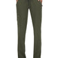 Women's 5-Pocket Cargo Everyday Hero Pant