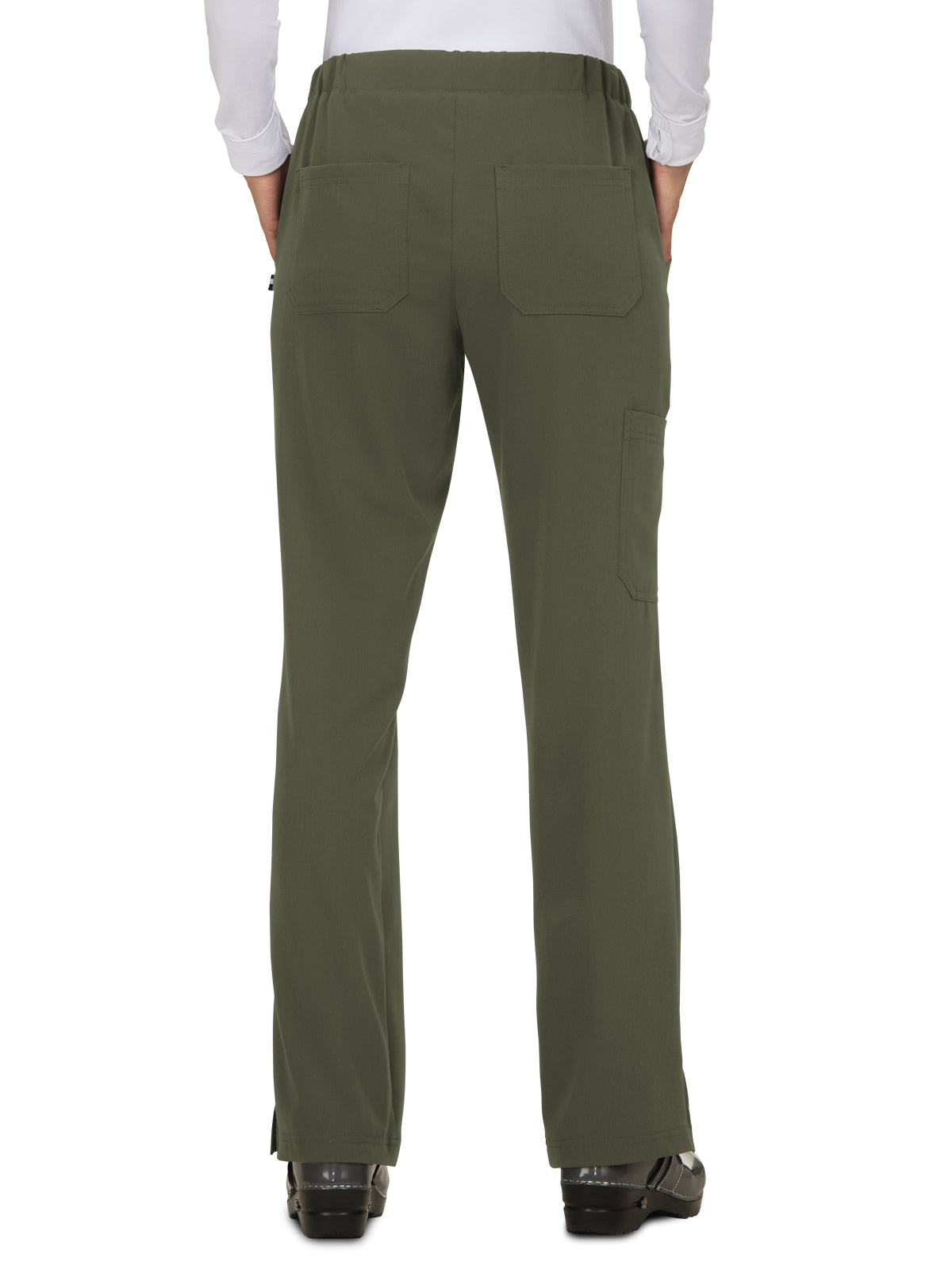 Women's 5-Pocket Cargo Everyday Hero Pant