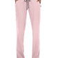 Women's 5-Pocket Cargo Everyday Hero Pant