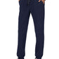 Women's 7-Pocket Stretch Jogger Good Vibe Pant