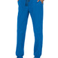 Women's 7-Pocket Stretch Jogger Good Vibe Pant