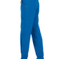 Women's 7-Pocket Stretch Jogger Good Vibe Pant