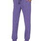 Women's 7-Pocket Stretch Jogger Good Vibe Pant