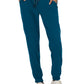 Women's 7-Pocket Stretch Jogger Good Vibe Pant