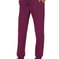 Women's 7-Pocket Stretch Jogger Good Vibe Pant